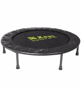 Trampolína