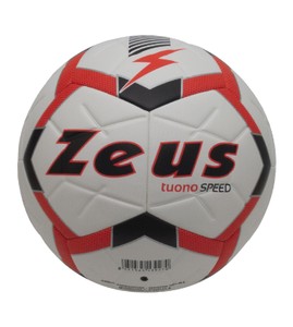 Futbalová lopta SPEED ZEUS - veľkosť 5