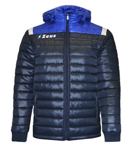 Zimná bunda ZEUS Vesuvio - viac farieb (aj detské veľkosti)