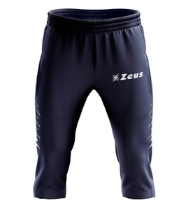 Trojštvrťové nohavice ZEUS ENEA - 2 farby (aj detské veľkosti)