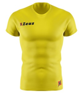 Termo tričko ZEUS FISIKO s krátkym rukávom - viac farieb 