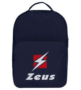 Skladateľný ruksak ZEUS SOFT - 2 farby