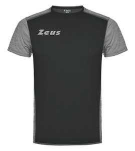 Tréningové tričko ZEUS CLICK - viac farieb (aj detské veľkosti)