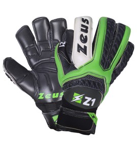 Brankárske rukavice ZEUS Z1
