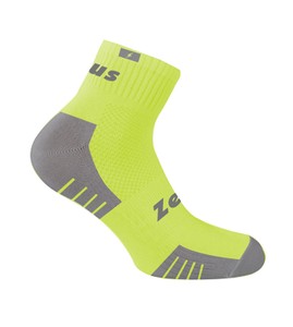 Ponožky ZEUS FIT - viac farieb
