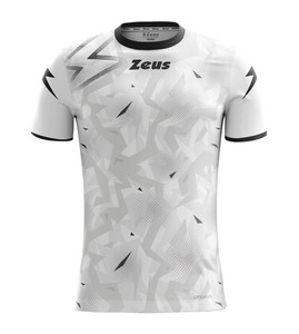 ZEUS DRES MARMO