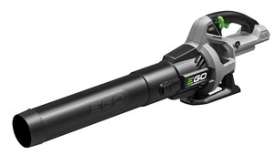 EGO POWER+ Akumulátorový fukár LB7650E