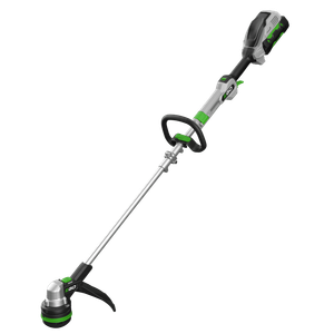 EGO POWER+ Vyžínač ST1401E-ST 35 cm, hlava POWERLOAD, SADA s 2.5 Ah batériou