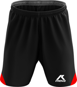 Futbalové trenírky Barcelona