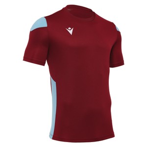 POLIS shirt