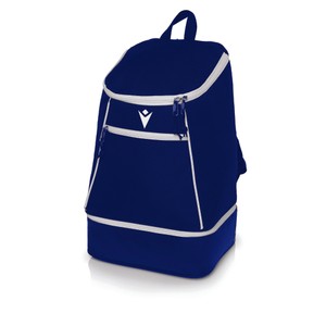 PATH backpack w/semi-rigid bottom medium