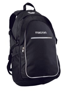 SHUTTLE backpack