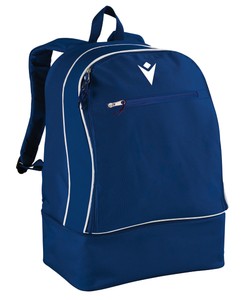 ACADEMY EVO backpack w/semi-rigid bottom medium