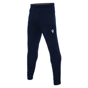 DEIRA pant