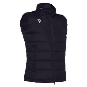 OMSK gilet