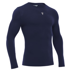 PERFORMANCE long sleeves top