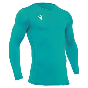 HOLLY underwear long sleeves