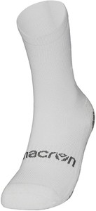 PRO GRIP HERO socks (conf. 5pcs)