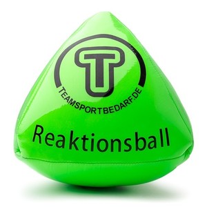 Reflex Ball