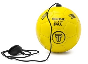 Technic Ball