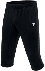 FINLAY HERO 3/4 pant