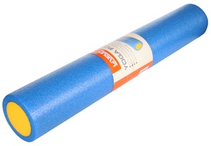 Foam Roller Long