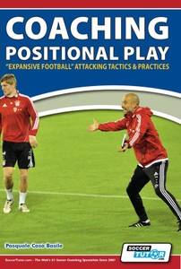 COACHING POSITIONAL PLAY