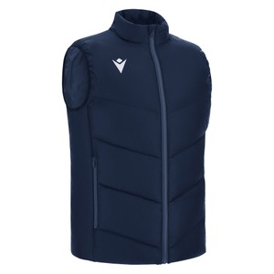 COLDMIRE gilet