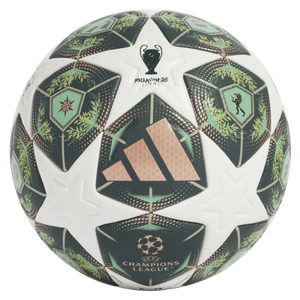 Futbalová lopta Adidas UCL Pro