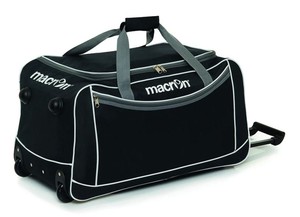 COMPASS taška na oblečenie