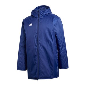 ADIDAS CORE 18 STADIUM JACKET WINTER 747