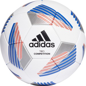 Futbalová lopta Adidas Tiro Competition