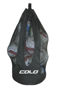 Taška na lopty COLO
