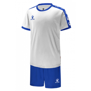 DRES KELME COLLEGE 3883033-9104