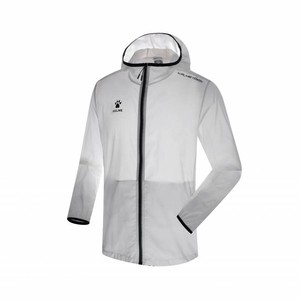 BUNDA DO DAŽĎA KELME CLASSIC 3871201-9100