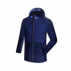 BUNDA DO DAŽĎA KELME CLASSIC 3871201-9469
