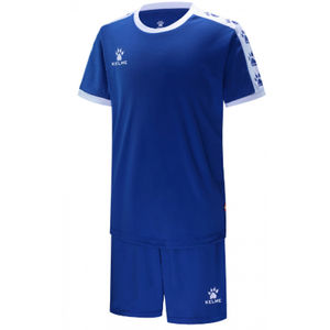 DRES KELME COLLEGE 3883033-9409