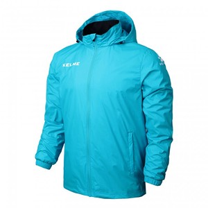 BUNDA DO DAŽĎA KELME STREET K15S604-1-9426