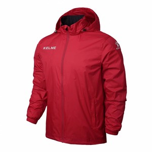 BUNDA DO DAŽĎA KELME STREET K15S604-1-9600