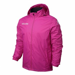 BUNDA DO DAŽĎA KELME STREET K15S604-1-9602