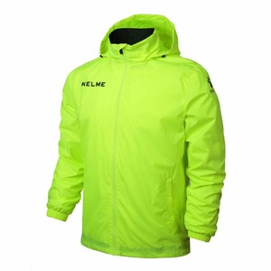 BUNDA DO DAŽĎA KELME STREET K15S604-1-9904