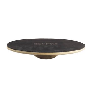 BALANČNÁ PODLOŽKA ROTANA SELECT BALANCE BOARD WITH BIG BALL 125