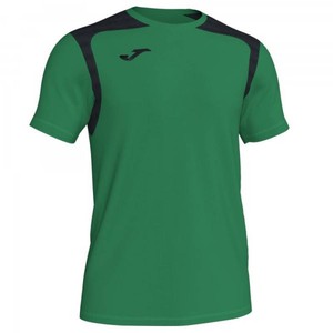 DRES JOMA CHAMPIONSHIP V 101264.451