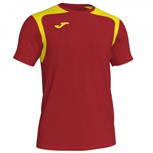 DRES JOMA CHAMPIONSHIP V 101264.609