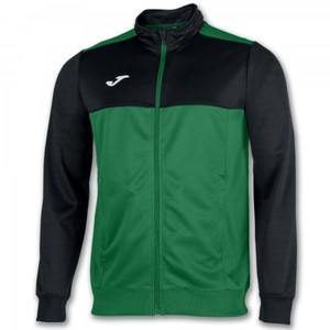 MIKINA NA ZIPS JOMA WINNER 101008.401