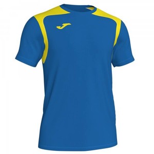 DRES JOMA CHAMPIONSHIP V 101264.709