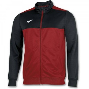 MIKINA NA ZIPS JOMA WINNER 101008.601