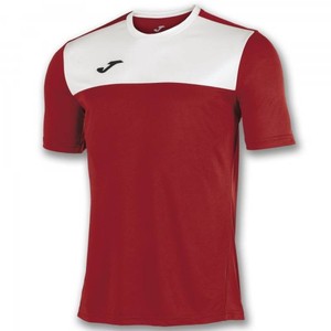 DRES JOMA WINNER 100946.602