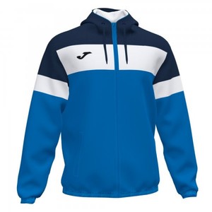 JOMA CREW IV RAINJACKET 101576.703