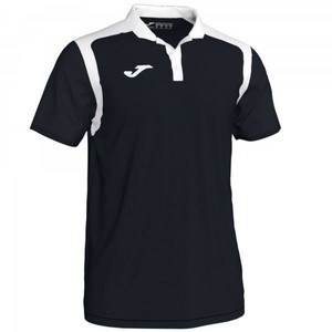 POLO TRIČKO JOMA CHAMPIONSHIP V 101265.102